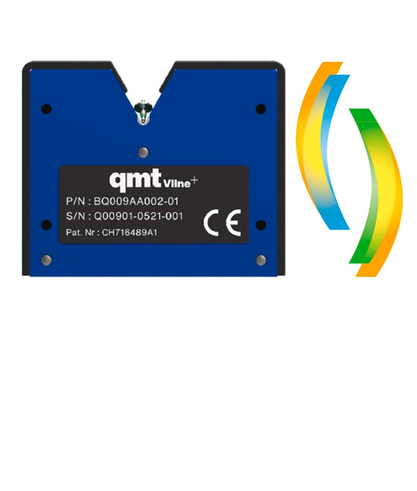 qmt est nominé pour le grand prix des exposants de l'EPHJ