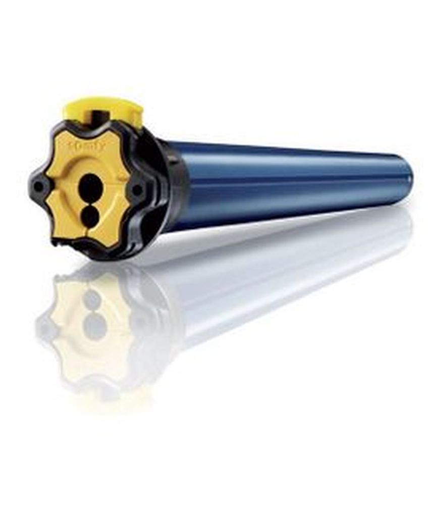 Bancs de Tests de Moteurs de volets roulants