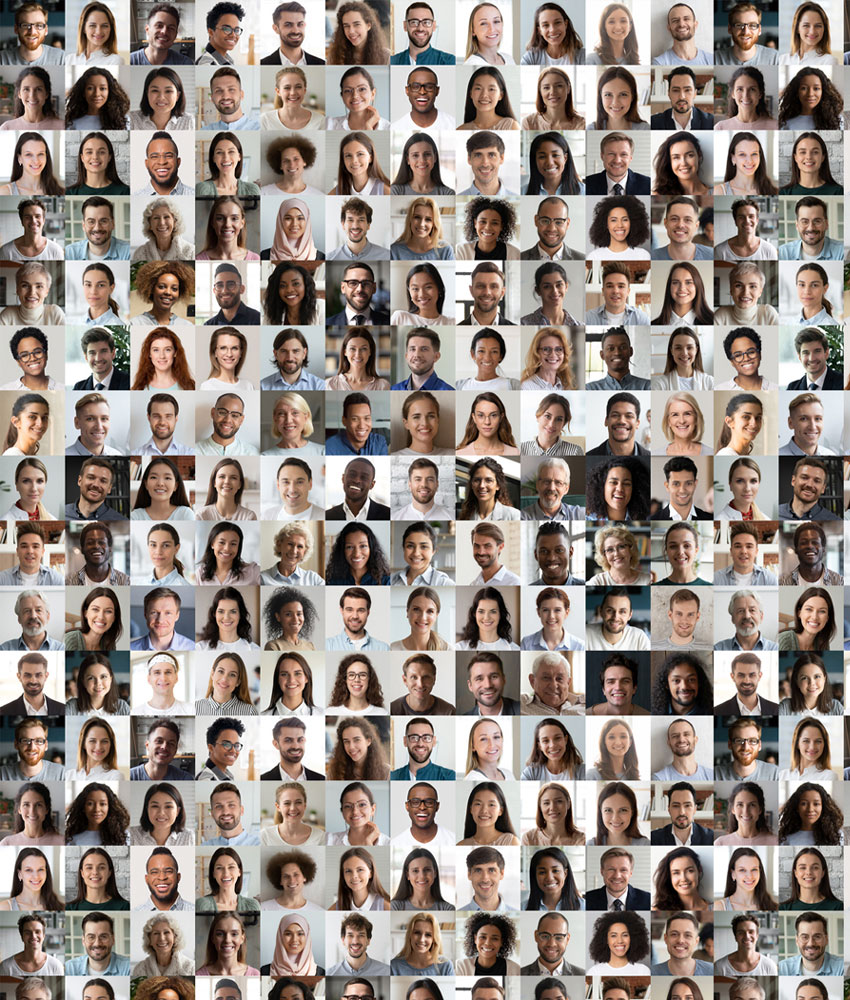 qmt renforce son expertise en vision industrielle