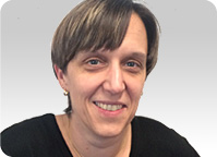 Jenny Montbaron